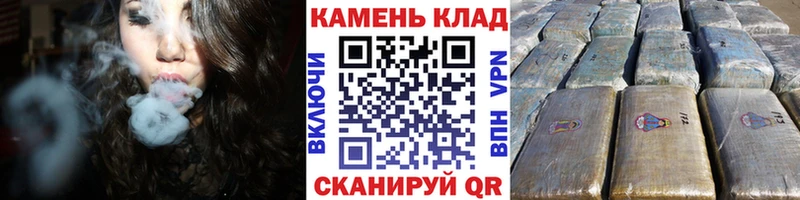 Гашиш убойный  Олонец 