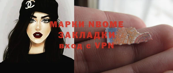 прущие грибы Володарск
