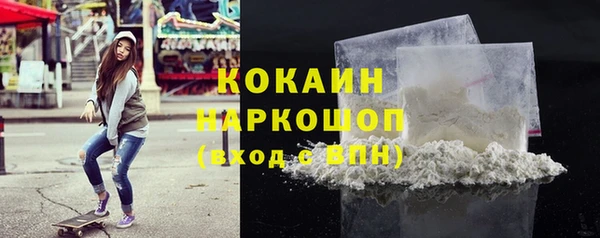 прущие грибы Володарск